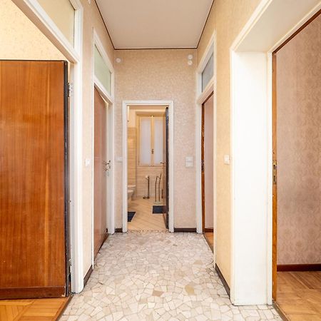 Appartamento Da Enzo Milano Centro Esterno foto