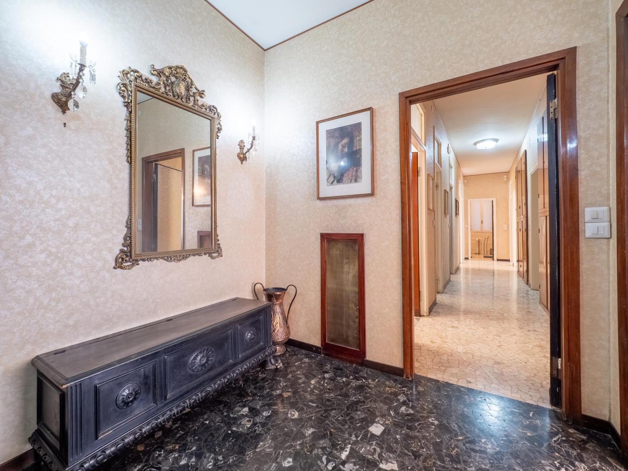 Appartamento Da Enzo Milano Centro Esterno foto